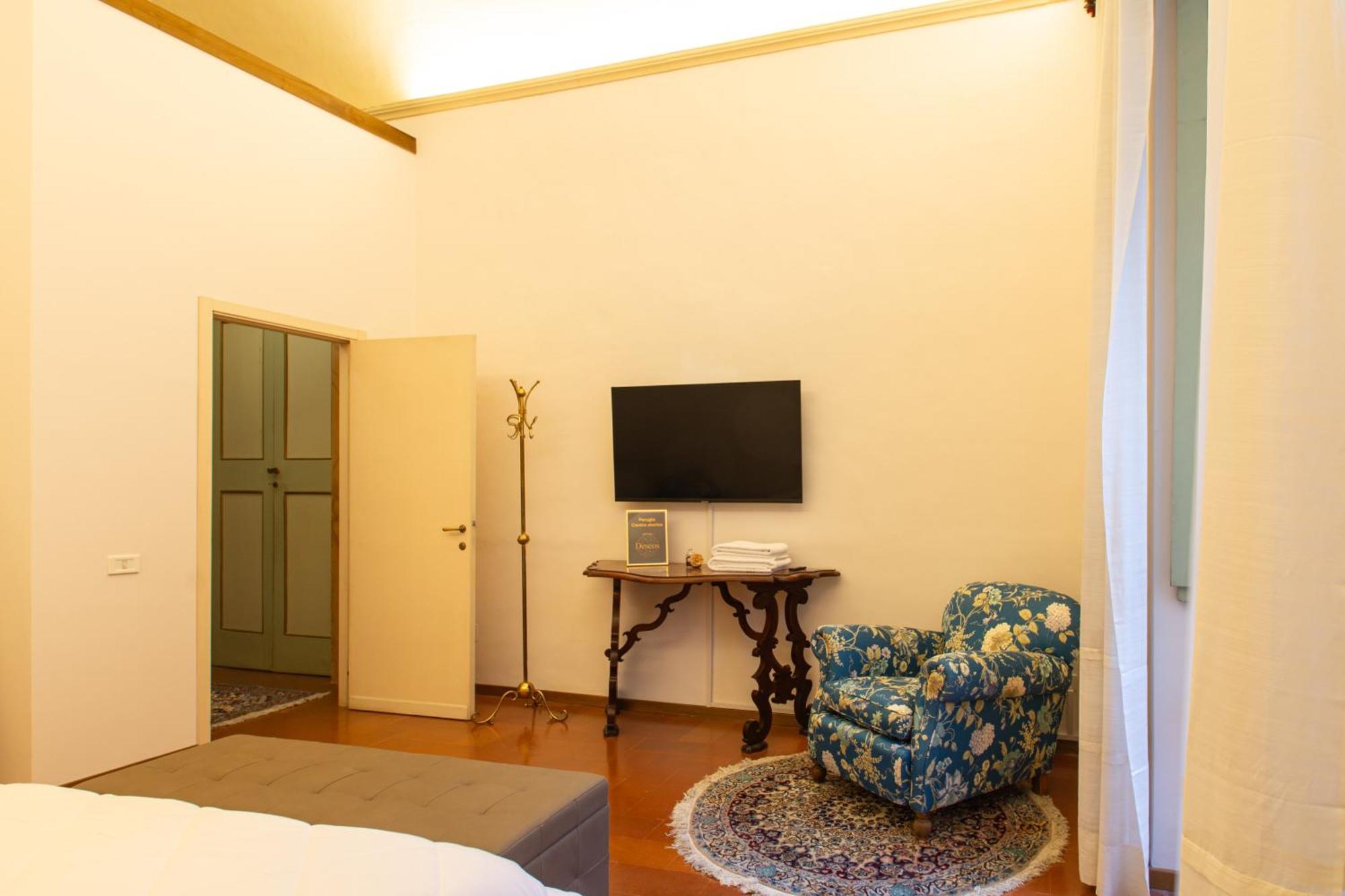 Maggiore Suite - Piazza IV Novembre Perugia Exterior photo